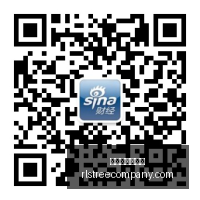 皇家马德里,狂飙,分钟,星空体育网页版官网,星空体育App,星空体育直播,星空体育互动,星空体育平台