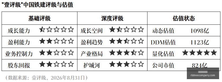 迪尤斯伯里,霍尔,欧洲级首发,星空体育网页版官网,星空体育App,星空体育直播,星空体育互动,星空体育平台