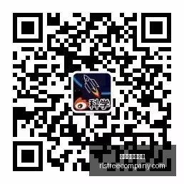 小米电竞本,轻薄升级,电竞新选择,星空体育网页版官网,星空体育App,星空体育直播,星空体育互动,星空体育平台