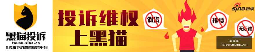 小米电竞本,轻薄升级,电竞新选择,星空体育网页版官网,星空体育App,星空体育直播,星空体育互动,星空体育平台