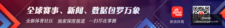 终极指南,美职近,的独家秘诀,星空体育网页版官网,星空体育App,星空体育直播,星空体育互动,星空体育平台