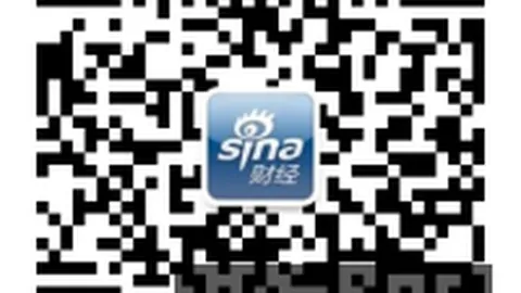 虎牙战队赛精彩对决，电竞精神燃起来