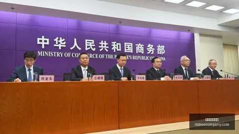 阿韦洛亚星空体育直播：一分到手实至名归，硬仗中强队就该如此应对